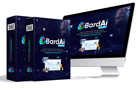 Google-Bard-AI-Prompts